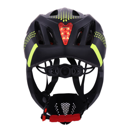 Full face kids bicycle helmet for child kids bike 5 - 10 year old